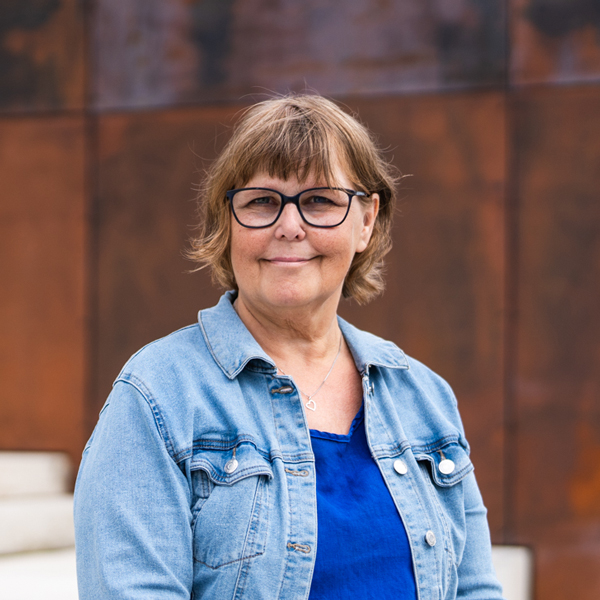 Katrin Moschner Coaching Training Personalentwicklung